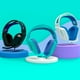 thumbnail image 4 of Audifonos Gamer LOGITECH G335 3.5 Xbox PlayStation Switch PC verde, 4 of 4