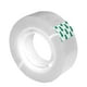 thumbnail image 4 of Cinta Adhesiva Jands Diurex Transparente 18mm x 33m Grosor Premium Paquete de 10, 4 of 6