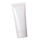 thumbnail image 4 of Tubo vacío, tubo de viaje, tubo de crema, tubo vacío para crema, ungüentos, champú, manos. 100ml, 4 of 6