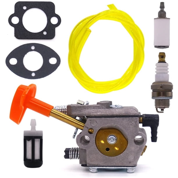 desde-china-stihl-fs50-fs51-fs61-fs61re-fs62-fs65-fs90-fs96-carburetor