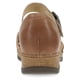 thumbnail image 5 of Zapatos Dansko Mae Mary Jane Suela Intermedia de Densidad Dual Color Tan Talla US 6.5-7, 5 of 7