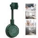 thumbnail image 4 of Bearachild Soporte de ventosa Elenxs Soporte de baño Soporte de baño universal desmontable Type6 NO6, 4 of 6
