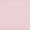 Pink, variant on Small Solid Color Shoulder Bag for Women Zipper Crossbody Bags PU Leather Satchel with Detachable Coin Pouch for Daily Use Commuting Shopping