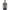 GRAPHITE HEATHER, variant on Gildan Adult 5.5 oz., 50/50 T-Shirt - G800