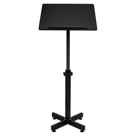 lectern ktaxon zimtown function