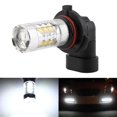 thumbnail image 2 of Hb4 9006 80w 6000k Super Bright Led Car Headlight Fog Driving Light Lamp Bulb, 2 of 5