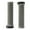 Grey, variant on 1pair Antiskid Bicycles Handlebars Grip Ergonomic Bike Handlebars Covers for Various Bike Models