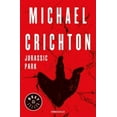 thumbnail image 3 of Jurassic Park (Spanish Edition), 3 of 3