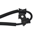 thumbnail image 3 of 95670-4D000 956704D000 ABS Wheel Speed Sensor For For Hyundai Entourage 2007-2010 For Kia For Sedona 2006-2014, 3 of 6