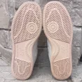 thumbnail image 2 of Mint 2022 New Balance 480 Pink Haze Leather Retro Sneakers Shoes 11 D BB480LPH, 2 of 6