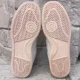 thumbnail image 2 of Mint 2022 New Balance 480 Pink Haze Leather Retro Sneakers Shoes 11 D BB480LPH, 2 of 6