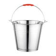 thumbnail image 3 of Bañera aislada para bebidas Strade Fareast Limited 8L, 3 of 8
