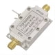 thumbnail image 1 of Módulo TQP3M9009, Ganancia de 5 MHz A 4 GHz, Amplificador de Bajo Ruido de 21 DB, Módulo LNA, 1 of 5