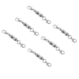 Bracelet clasps walmart outlet