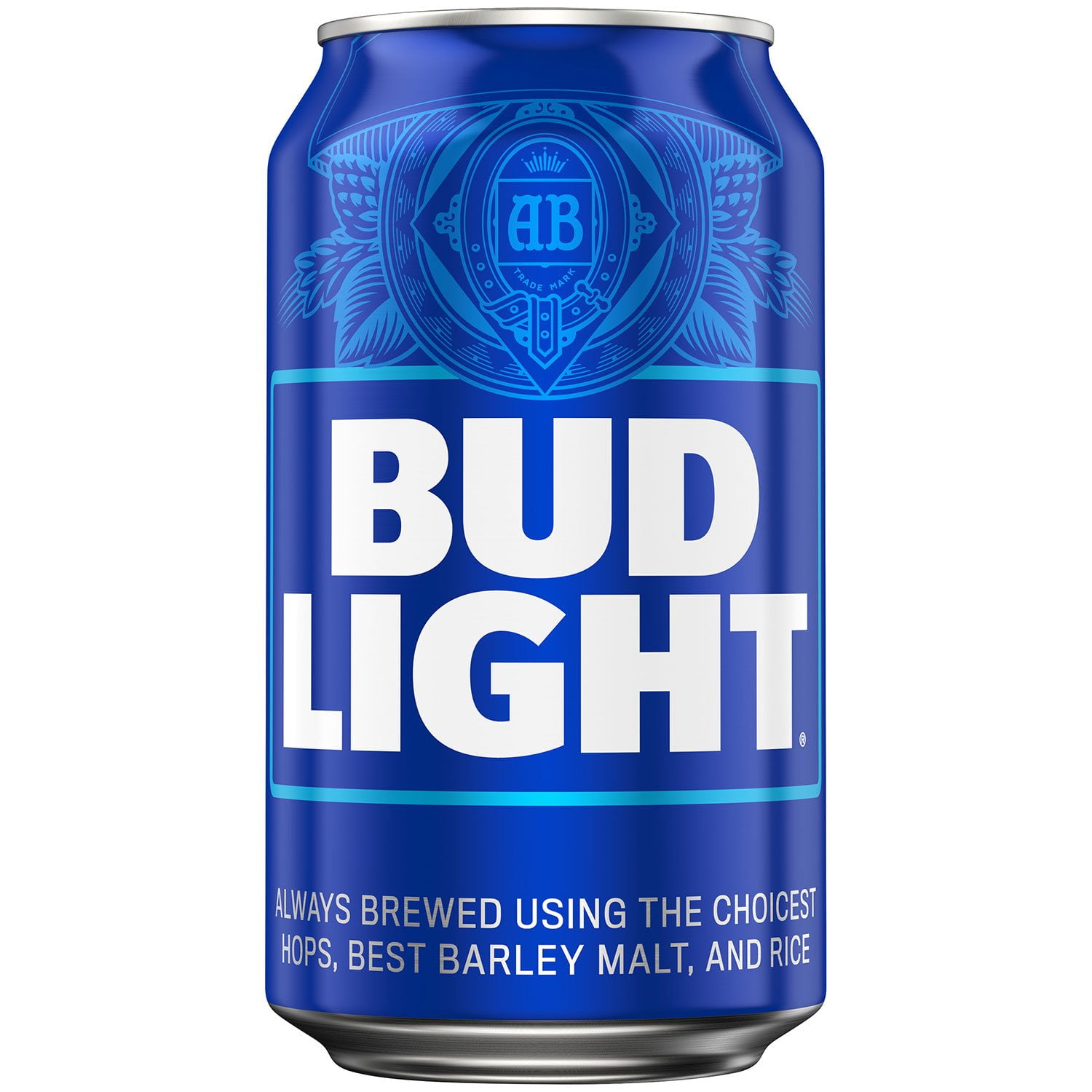 Bud Light 30缶 ✖︎２ケース Bud Light 30 Pk Cans 12OZ – Chambers Wine & Liquor
