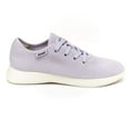 thumbnail image 3 of Jsport Women's Swift Knit Synthetic Walking Casual Shoe, 3 of 4