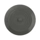 thumbnail image 4 of Tapón de desagüe, tapón de fregadero, tapón de fregadero portátil, tapón de bañera, desagüe de suelo Gris, 4 of 9