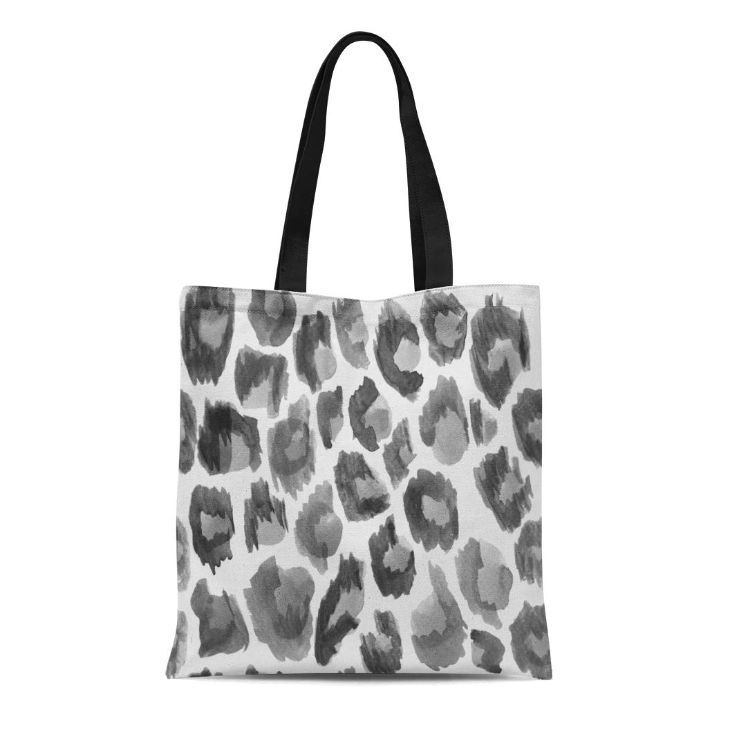 Bulk Canvas Tote Bags Australia Keweenaw Bay Indian Community