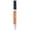 A1, variant on Cozival Grout Pen Tile Paint Marker Waterproof Grout Colorant and Sealer Pen Touch Up Repair Marker for Bathroom Kitchen Tile Floor and Wall Grout Restorer, 10ml
