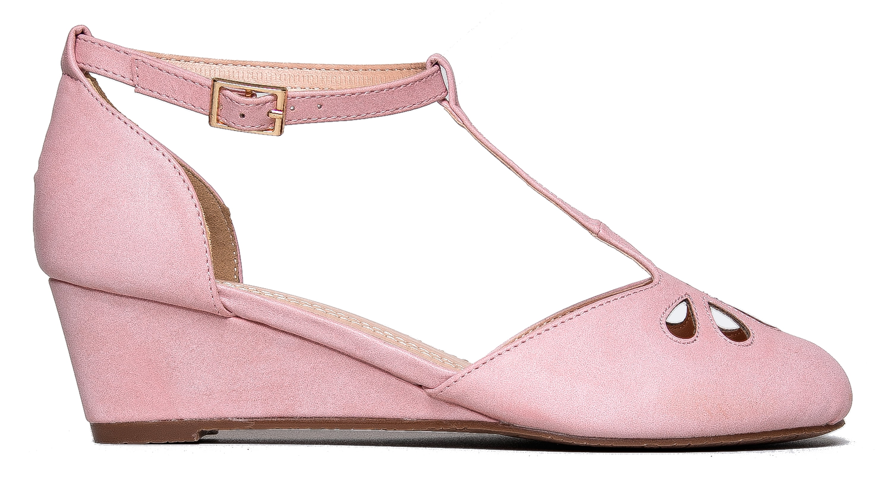 j adams mary jane shoes