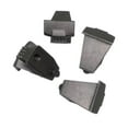 thumbnail image 2 of 拆胎机扒胎机配件 卡爪 轮胎固定夹具内丝牙铁爪 M12螺纹内扣爪子 4个, 2 of 8