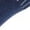 Green, variant on MEICHEN 1 Pair Ankle Socks for Women Athletic Cushioned Breathable Low Cut Socks With Arch Support White