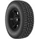 thumbnail image 1 of Llanta 35X12.50 R20 121Q Sumitomo Encounter AT2, 1 of 3