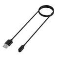 thumbnail image 1 of Cable de carga para Huawei Band 6 Pro/Huawei Watch Fit Honor Band 6 (Negro), 1 of 2