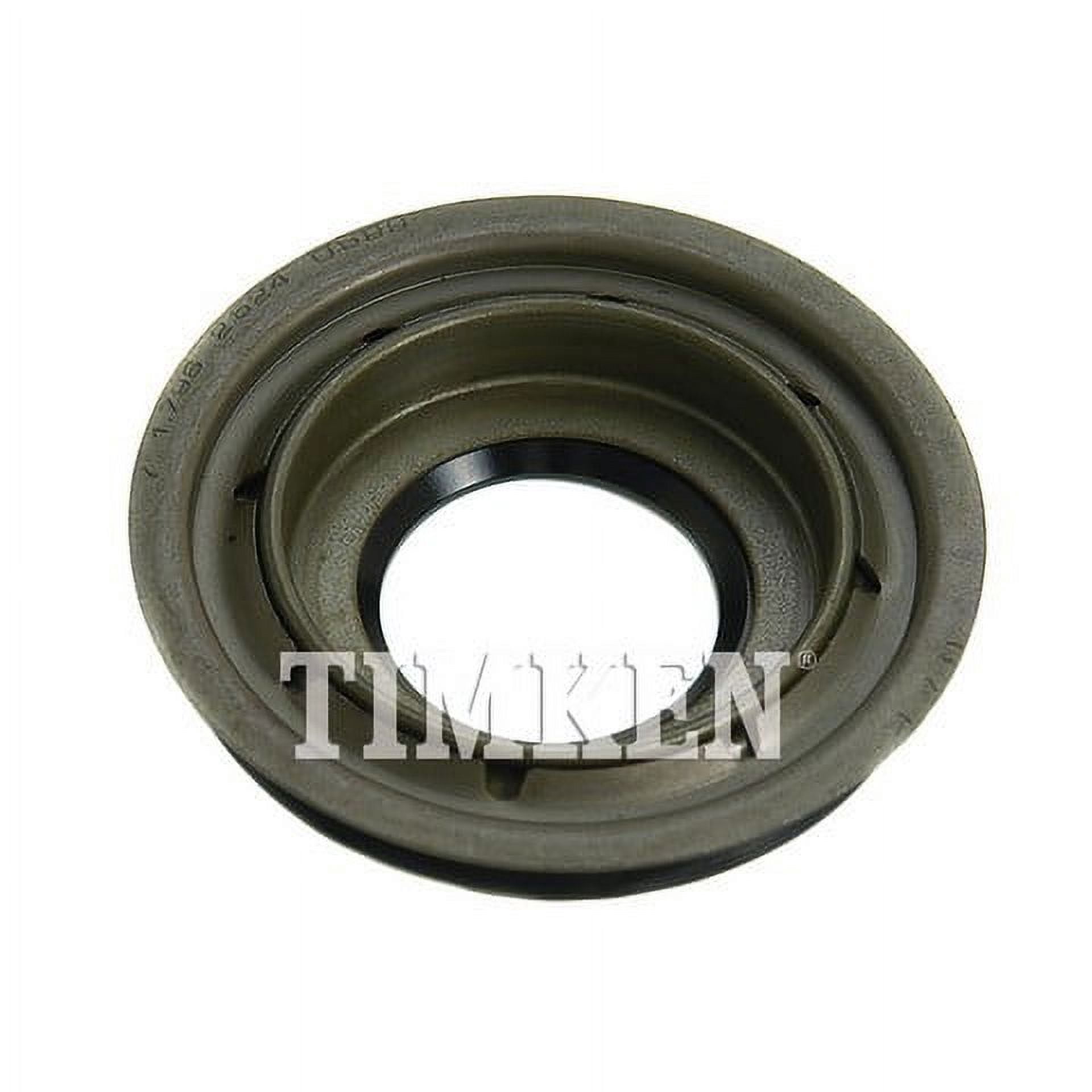 Timken Grease/Oil Seal