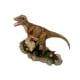 thumbnail image 3 of Dinosaurio Modelo Resina Adorno Decoración Paisajismo - Hide Cave Cactus Plant 118, 3 of 8