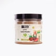 thumbnail image 1 of Daily Farmer Premium Seedless Amla Powder Indian Gooseberry Powder, For Face, Body & Drinking | 100% Pure, Face Pack, No Additives | 200gm 0.4lbs, 1 of 4