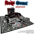 thumbnail image 2 of Body Count - Merciless - Music & Performance - CD, 2 of 2