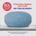 thumbnail image 4 of Jabón corporal Escudo antibacterial protección fórmula original 135 g, 4 of 4