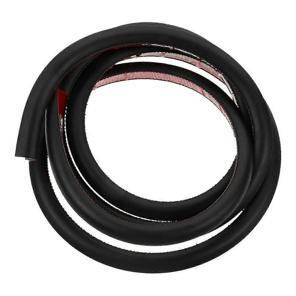 Replacement Long Steam Nozzle Universal Garment Steamer Electric Iron Ironing Head d Ironing Machine Steam Handle