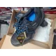 thumbnail image 3 of New Balance MW1069BK 2E Wide Large Gore Tex Casual Walking Shoes US Size 9, 3 of 4