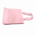 thumbnail image 3 of Bolsa Prichos Glam Non Woven 1 Pieza, 3 of 4