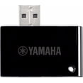 thumbnail image 2 of Adaptador USB inalámbrico a MIDI host Yamaha para dispositivos iOS, 2 of 2
