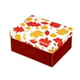 thumbnail image 3 of Mommy and Me Ceramic Cup Gift Set, 17 oz. & 7 oz, Morning Pumpkin/Mommy's Pumpkin, 3 of 7