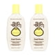 thumbnail image 1 of Loción para después del sol, gel Sun Bum Cool Down y aloe vera, 240 ml, 2 unidades, 1 of 6