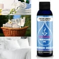 thumbnail image 2 of 4 Pc Fresh Linens Premium Fragrance Oil Air Freshener Diffuse Aromatherapy 4 Oz, 2 of 2