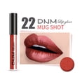 thumbnail image 1 of Hot6sl Ofertas de La Semana Lápiz Labial Líquido Brillante Antiadherente de Terciopelo Mate 6 Ml, 1 of 3