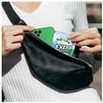 thumbnail image 3 of Extra Refreshers Mint Mix Gum Piece Bottle 40.0 ea Pack of 2, 3 of 8