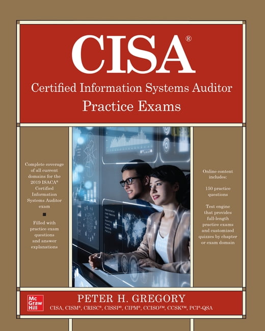 CISA Dumps Deutsch