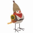 thumbnail image 1 of FABRIC BIRD, 1 of 4
