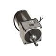 thumbnail image 4 of Henny Penny Lift Motor Assembly 140273 - Genuine OEM Replacement Part, 4 of 4