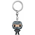 thumbnail image 2 of Pop Keychain: Fortnite S2 - Havoc Funko Keychain, 2 of 2