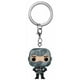 thumbnail image 2 of Pop Keychain: Fortnite S2 - Havoc Funko Keychain, 2 of 2