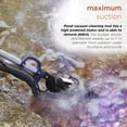 thumbnail image 5 of Alpine Corporation Pond Vacuum, 5 of 14