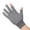 As shown in the figure, variant on Waterproof Anti-Slip Gloves Two-Finger Cycling Gloves Touchsn Half- Nic W1Q6