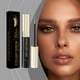 thumbnail image 5 of Fiudx Sérum para Pestañas, Fórmula Nutritiva para Pestañas Más Largas, Aplicación Suave y No Irritante, Cepillo Práctico para Un Uso Fácil, Rutina de Belleza Diaria, Apto para Ojos Sensibles, Tamaño, 5 of 6